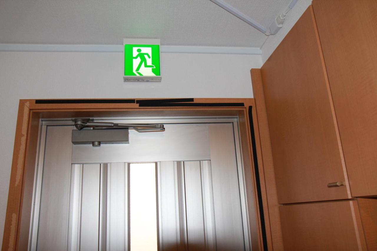 Villa 近辺天然温泉5Ldkまるまる貸切日暮里駅まで直通 Soka Esterno foto