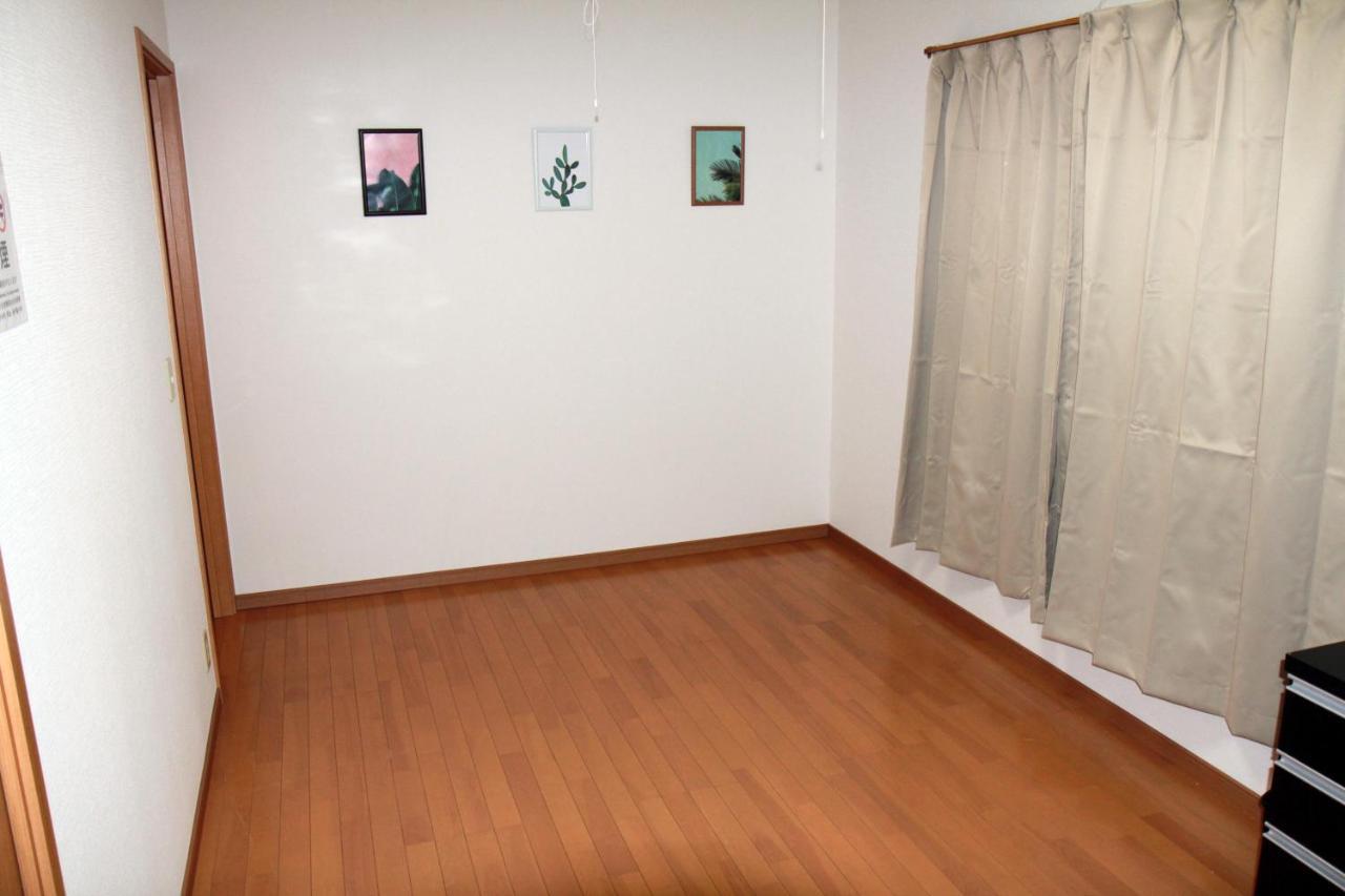 Villa 近辺天然温泉5Ldkまるまる貸切日暮里駅まで直通 Soka Esterno foto