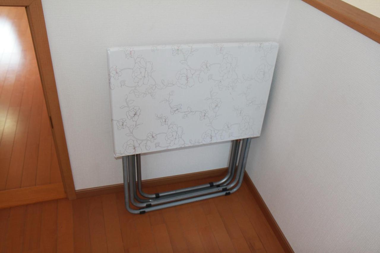 Villa 近辺天然温泉5Ldkまるまる貸切日暮里駅まで直通 Soka Esterno foto