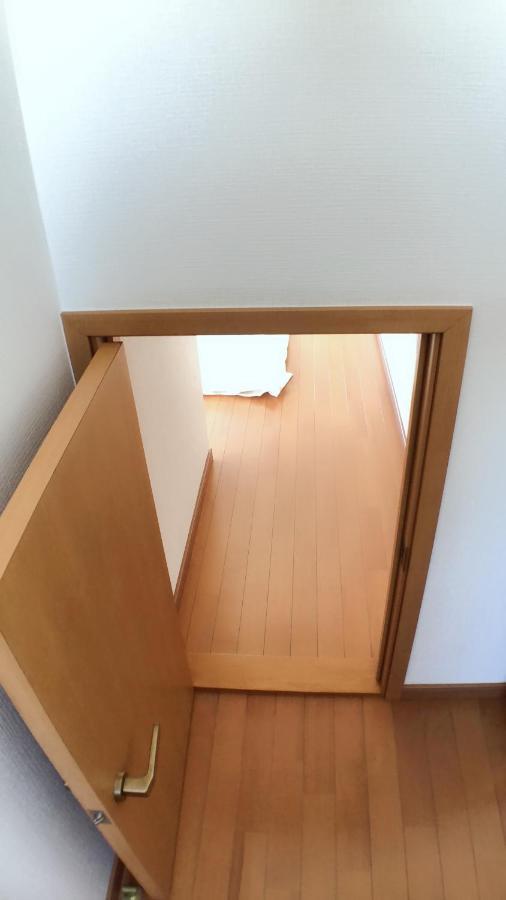Villa 近辺天然温泉5Ldkまるまる貸切日暮里駅まで直通 Soka Esterno foto